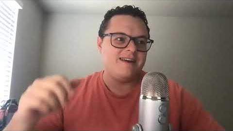 React Query Presentation - Tanner Linsley