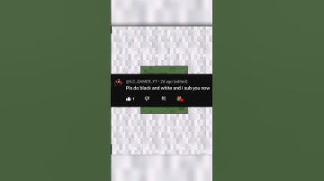 Minecraft drop reverse 🔥😵. #shorts #minecraft #zaps_shorts