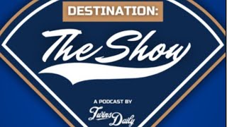 2025 MLB Draft: Prep Prospects You Should Know