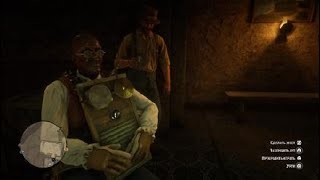 2pac 1899 screenshot 5