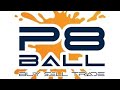 P8Ball.com Hudson Dunphy, JT Open, 2023