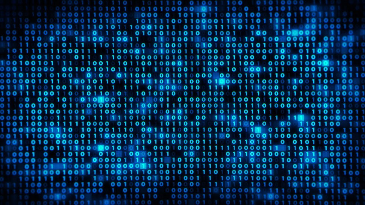 CPDP 2018: TECHNICAL PROTECTION AGAINST ONLINE TRACKING AND PROFILING.