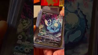 SORTING POKÉMON CARDS #shorts #pokemontcg SORTING POKÉMON CARDS #shorts #pokemontcg