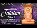 Jainism vol 1 podcast  download link in discription  dj pixan omkarz music dj wish  jain dj