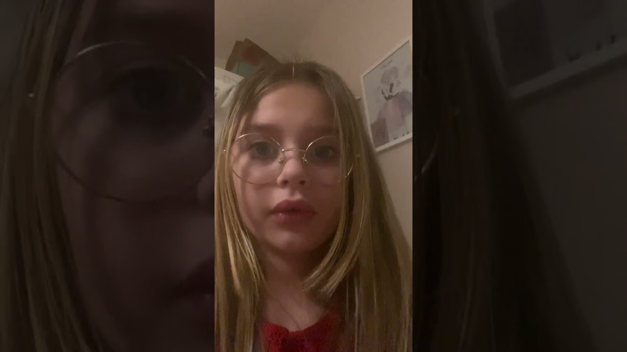 Packa med mig för badhuset i Bålsta med Freja ❤️❤️