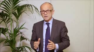Prof Ponikowski - News: HFA / ESC Guidelines on management of heart failure - May, 2016