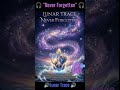 Lunar Trace - Never Forgotten (Original Mix) [Uplifting Vocal Trance]