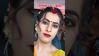 Full Masti Parul Yadav