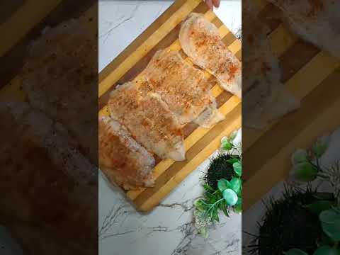 مادام تعويرتي في ضنايا منايا وأملي في الدنيا ربنا يشفيهولي اشوفه احسن الرجال اكسبلور طبخ سريع