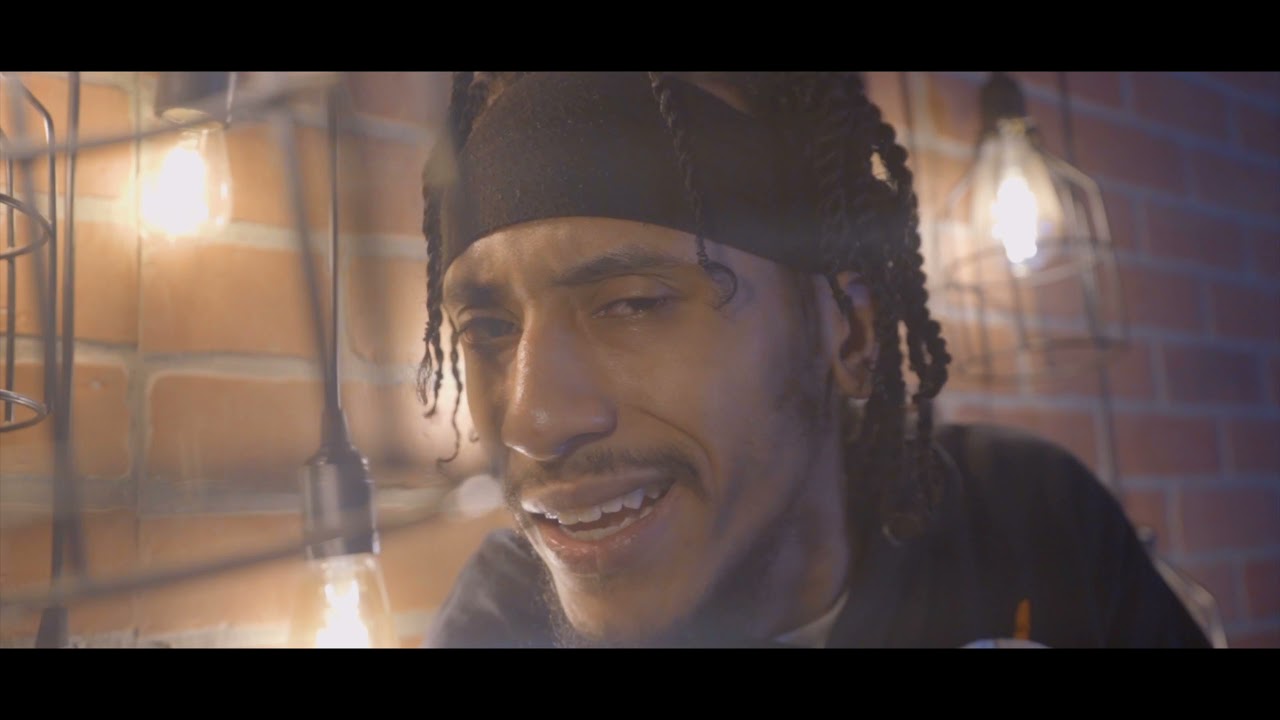 Watch Banky Bands - Spend It on YouTube Watch Banky Bands - Spend It on YouTube