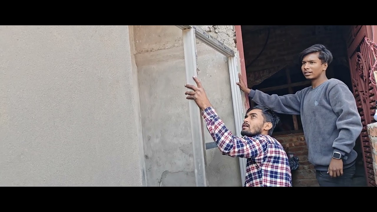 How to manage your patience work