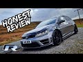 Is The MK7 VW Golf R Worth Buying In 2023??? *Honest Review*
