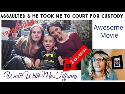 true-story:-you-can't-take-my-daughter