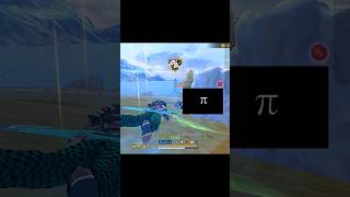 High IQ Move. Instant Finish ⚡