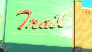 The Trail Theatre hosts their first Oscars Watch Party