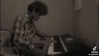 𝐀𝐪𝐮𝐢𝐧𝐡𝐨 𝐜𝐨𝐯𝐞𝐫 𝐦𝐚𝐫𝐬𝐚 𝐢𝐧𝐬𝐭𝐫𝐮𝐦𝐞𝐧𝐭𝐚𝐥🎼🎹🔥