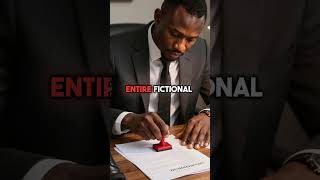 America's First Serial Killer Built Murder Castle for 1893 World's Fair