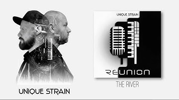 Reunion Album Teaser