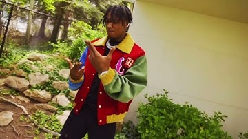 NBA YoungBoy - D.C.M.P (Official Music Video)