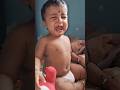 যখন দেওয়ার পর কান্নাই করবি তাহলে দেওয়ার কি দরকার🥲 #shortvideo #subscribe #funny #viral #like