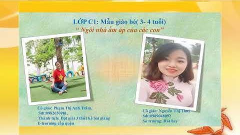 CHÀO MỪNG NĂM HỌC MỚI 2021   2022