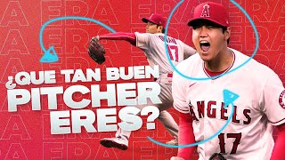 ¿Qué significa la era en el béisbol?