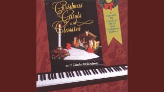 Medley: God Rest Ye Merry Gentlemen/Good Christian Men Rejoice