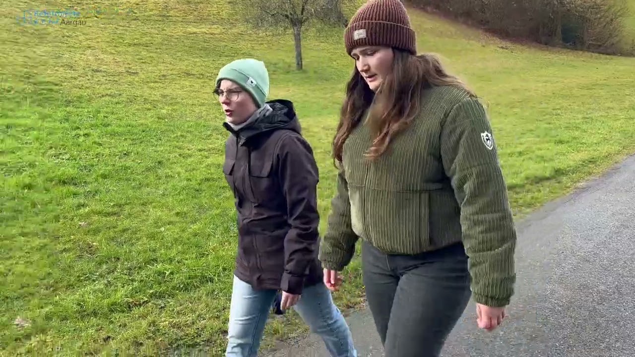 Diakonie sichtbar machen - 2