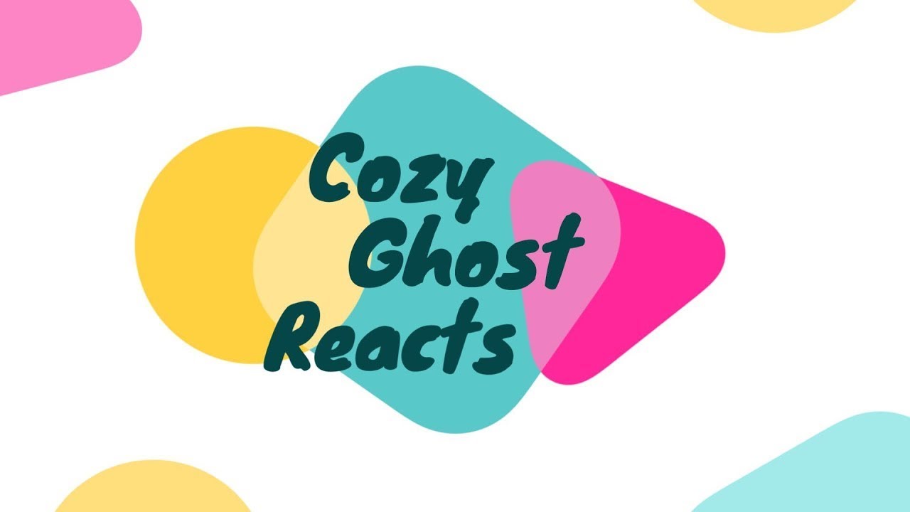 Minecraft Movie Trailer 2!