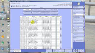How To View Nurses Notes ECH Meditech.mp4