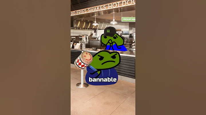 in n out vs shake shack