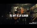 Valga'm Déu a l'Oncle Jack 21 5 17