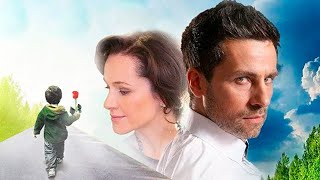 Paternal Instinct  💖  He Lost His Wife… and Never Knew His Son Was Alive | Romantic Movies Profile