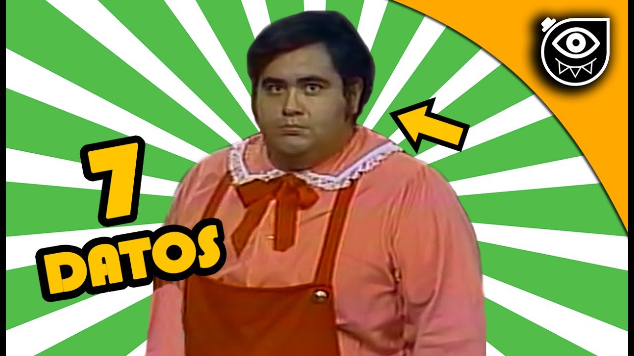 How To Speak Spanish Language For Beginners