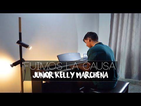 thumbnail img16x9