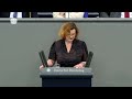 Hitzige Bundestagsdebatte über Warkens Kassenreform