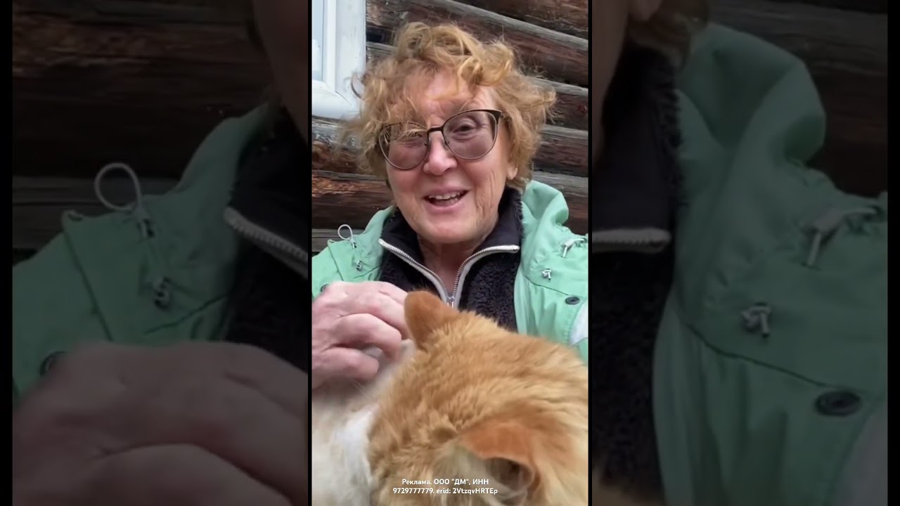 ШОК!!! Скидка 20% по промокоду + до 80% скидки на сайте Зоозавр