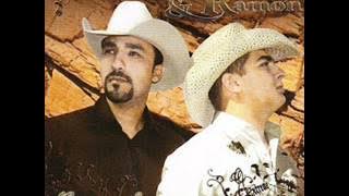 Diego e Ramon - Deus É Brasileiro