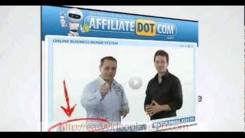 Easy Video Player 2 - Easy Video Player