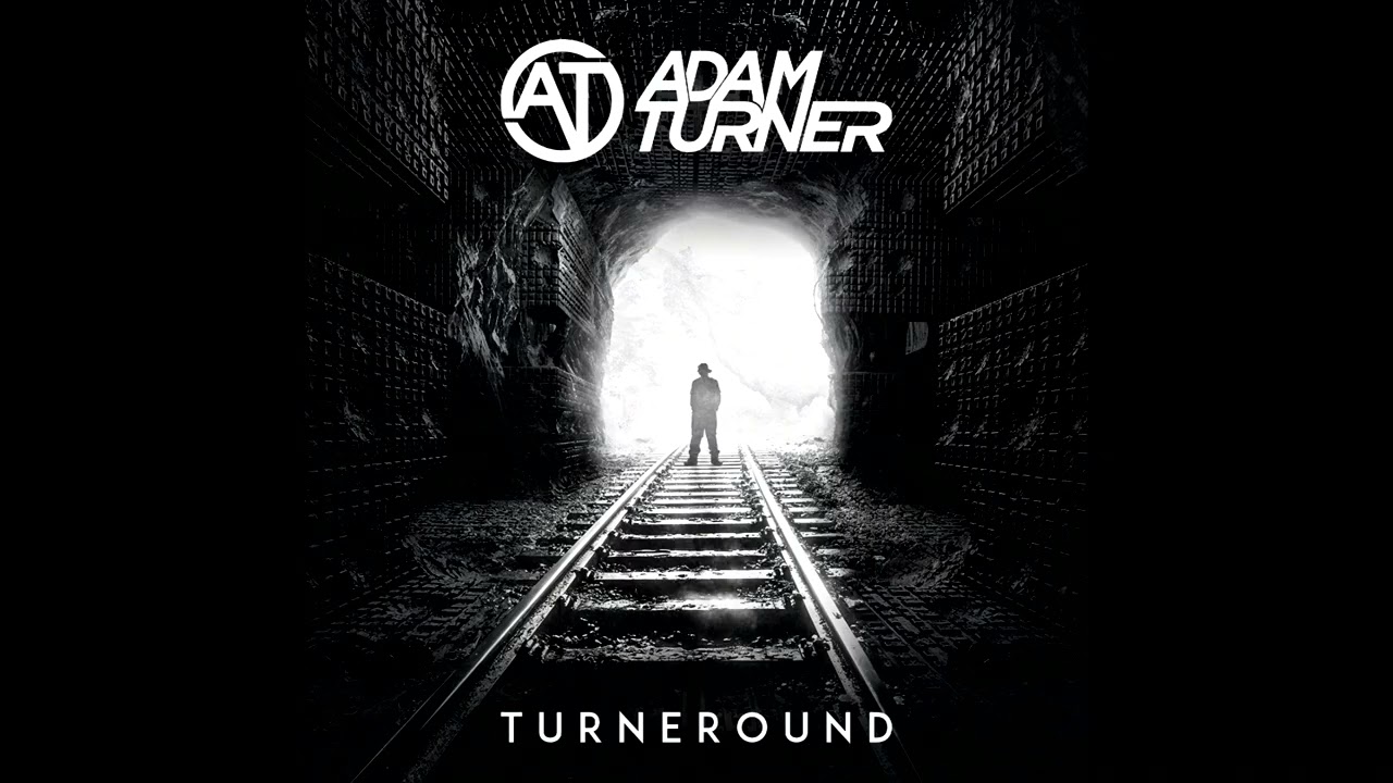 Watch Adam Turner Featuring Snoop Dogg - Warning on YouTube Watch Adam Turner Featuring Snoop Dogg - Warning on YouTube