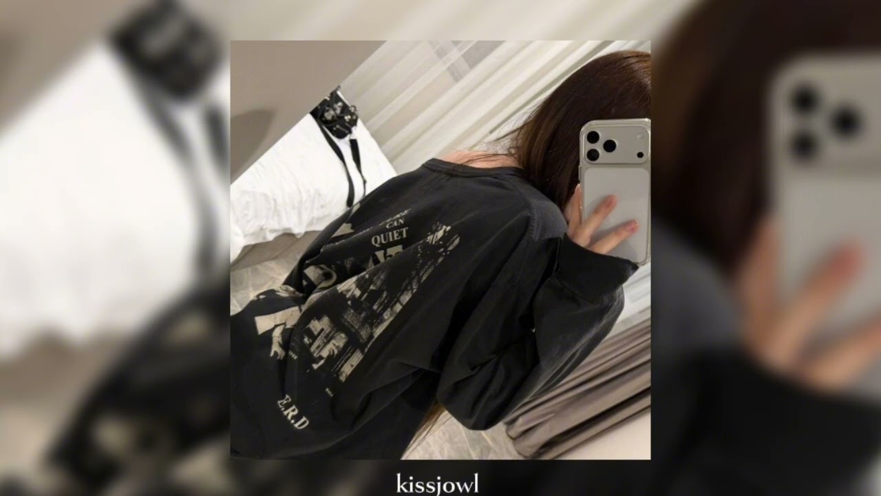 музыка для флешмоба 