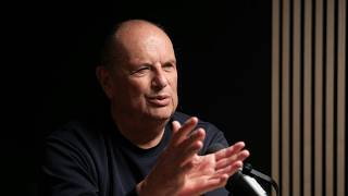 Podcast Smrtelník, díl 14 – Václav Novák