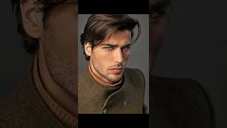 Alessandro Dellisola