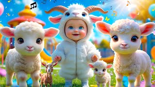 Kalau Kau Suka Hati Tepuk Tangan | Pok Ame Ame Cilukba - Lagu Anak Anak VIRAL | Lagu Anak Populer