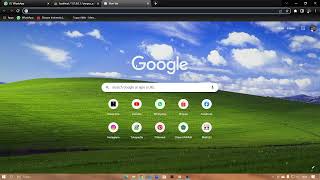 Tugas UAS Introduction Web Programming
