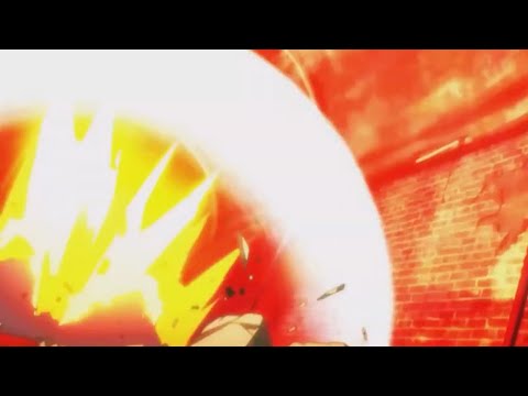 Arseny  - down BAD (Prod. Yuki Beats) [OFFICIAL VISUALIZER]