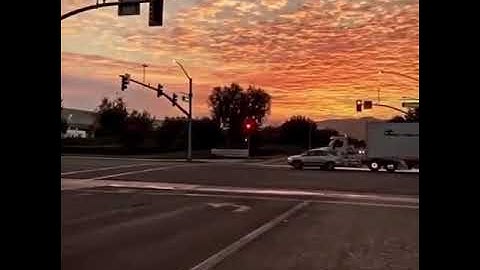 حالات واتس||القارئ/عبدالرحمن مسعد||سورة/النور||تصاميم قران||انستقرام||استوري||مقاطع قصيرة