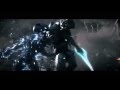 Halo Series Trailer Trailer