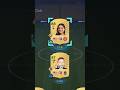 This American Striker is UNSTOPPABLE in FC 26 🔥 #fc26