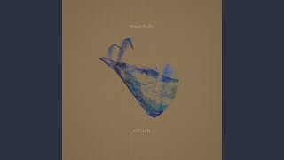Circuits (Extended Mix)